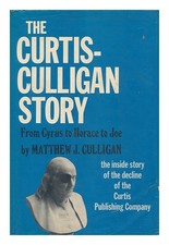 Culligan, Matthew J