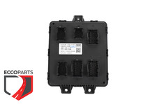 Boîtier Calculateur BCM