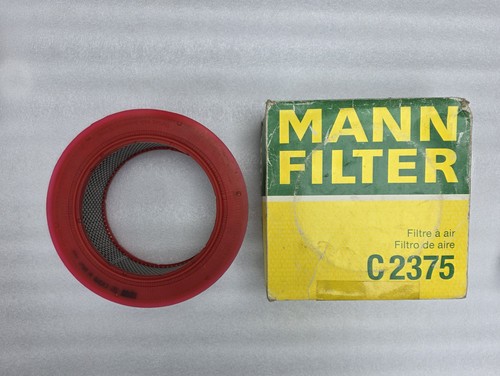 Filtre admission de - d'admission,