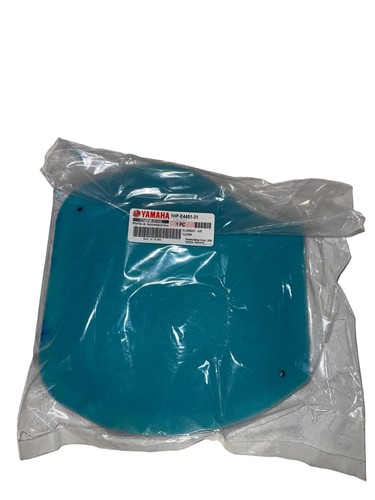Yamaha genuine oem air - 07-15,