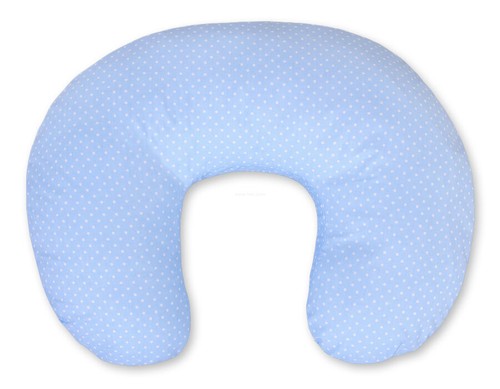 Coussin allaitement forme - d'allaitement,