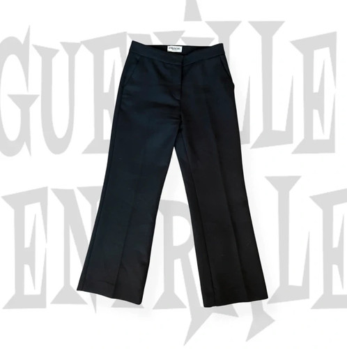 Pantalon essentiel antwerpen - pantalon,