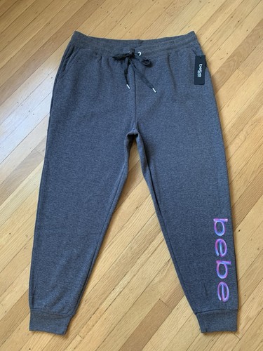 Nwt women bebe sport - women’s,