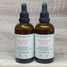 L’OFFICINE IMMORTELLE