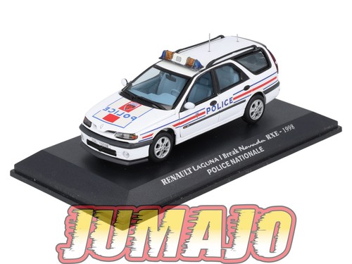 Re66 voiture norev - voiture,