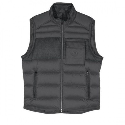 Moncler gilet estagnous - moncler,