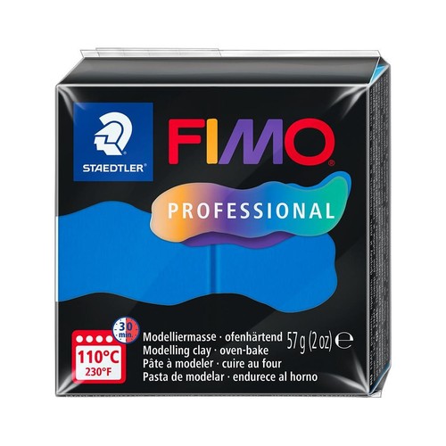 8040 300 fimo pâte à - [8040-300],
