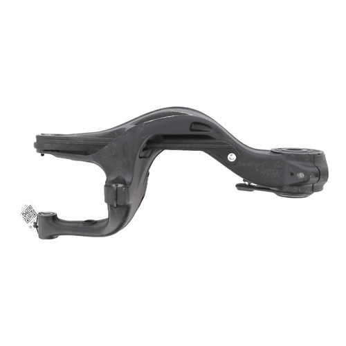 Bras oscillant ktm - -,
