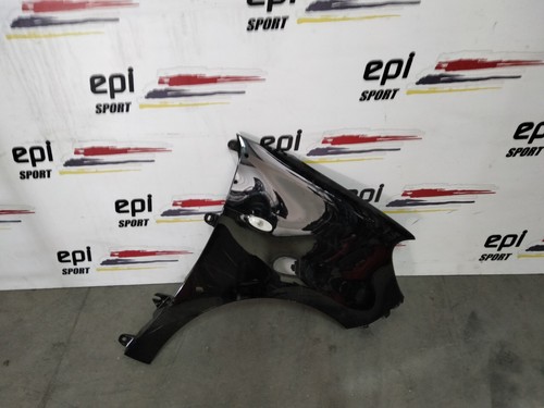 Aile avant droite 284824 - /,
