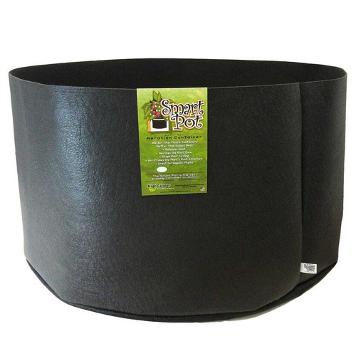 Sac culture géotextile - sac,