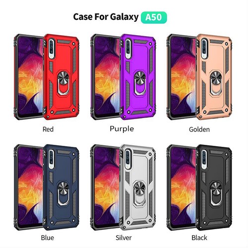 For samsung galaxy a50 - galaxy, case