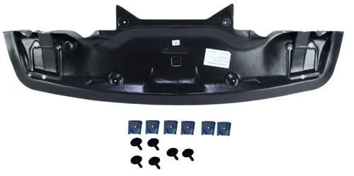 Pour mercedes w210 1995 2003 - e, 1995-2003