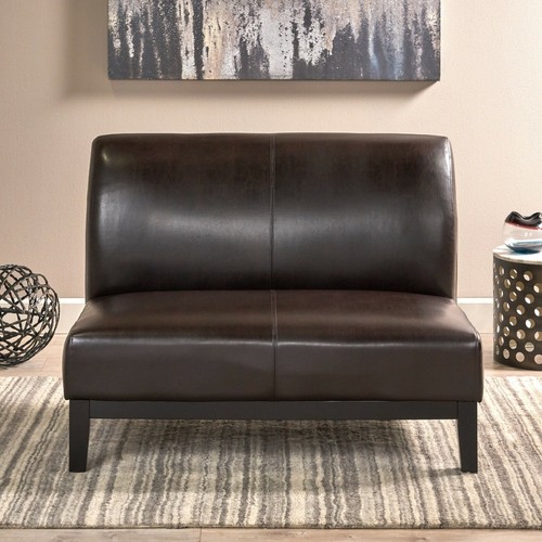 Darcy contemporary upholstered - contemporary,