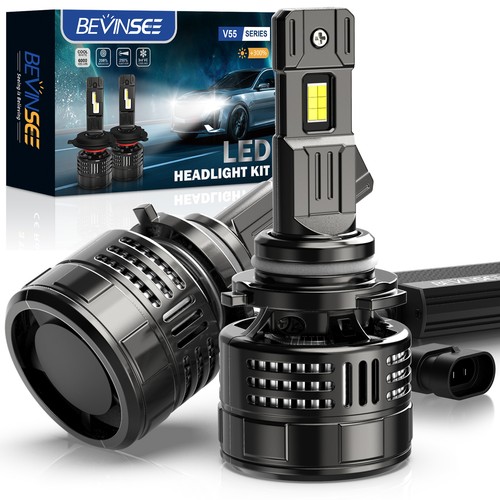 Hb3 9005 led - hb3, phare