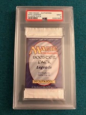 MTG Magic The Gathering