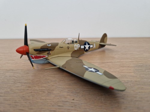 Rare 1 48 avion - █★, !!
