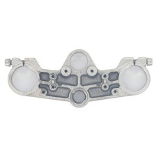 Té de fourche supérieur