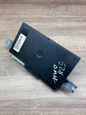 8372874   Light module LCM