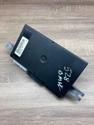 8372874 light module lcm - ,