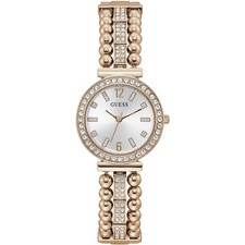 Montre Femme GUESS GALA