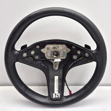 ✅Volant de direction