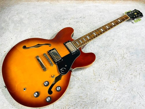 Epiphone limited edition - epiphone,