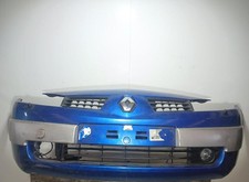 8200142001 enjoliveur