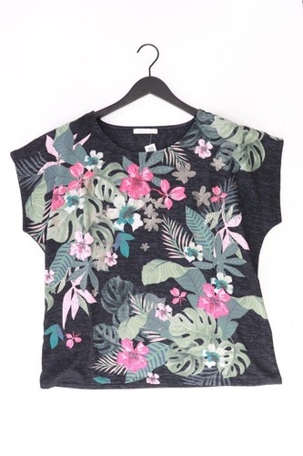 Chemise femme armand - femme,