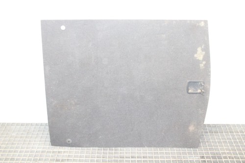 Audi 8k2 tapis - audi, a4
