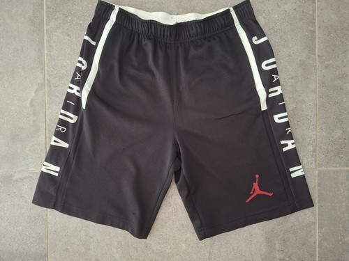 Short air jordan dri - air, dri-fit