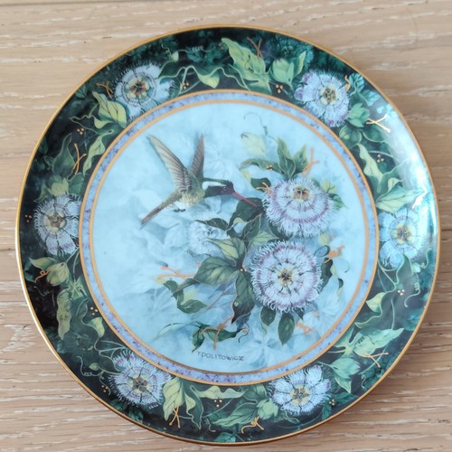 Franklin mint the - franklin,