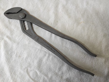 Outil à main Pince Multiprise