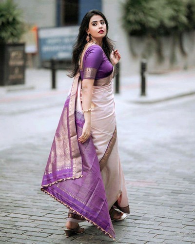 Nouveau chemisier indien - chemisier,