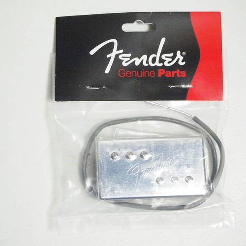 Pièce guitare micro - micro, manche