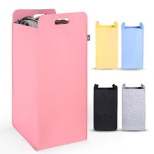 HENNEZ Panier à Linge