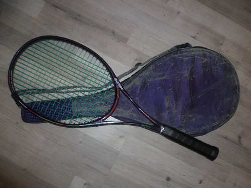 Raquette tennis adidas - tennis,