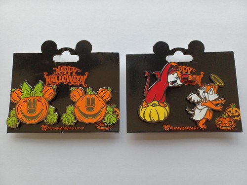 Lot pin happy - lot,