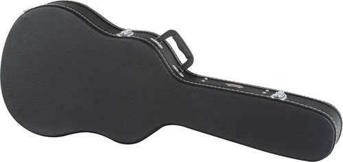 Coffre solide etui rigide pour - coffre,