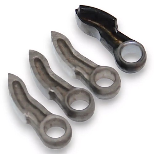 Kit culbuteurs pour - pour, ktm