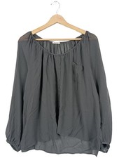 AMERICAN VINTAGE Blouse