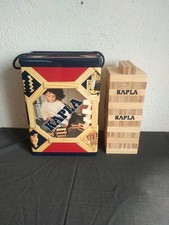 KAPLA Lot De 200 Planchettes +