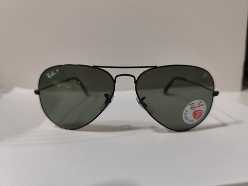 Rayban 3025 aviator large - rayban, rb