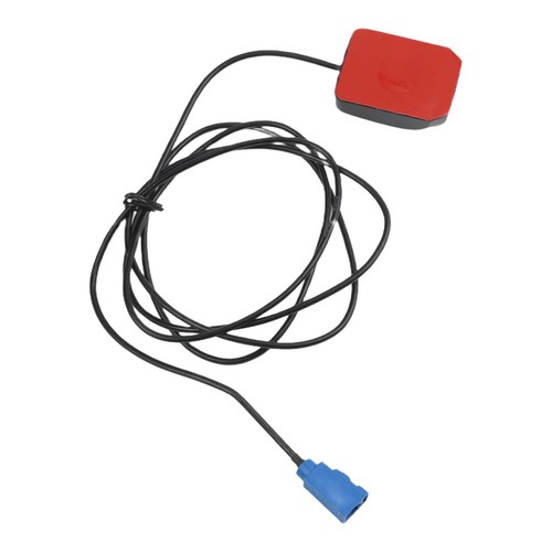 Antenne gps véhicule - antenne,