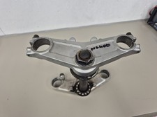 Honda NS400 NS250 R NS400R NS250R  Yoke  Assembly
