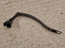 Saris Bones Ex Bike Rack Arm Ratchet Strap