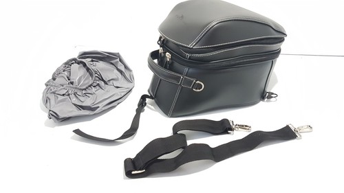 Sac réservoir original - de,