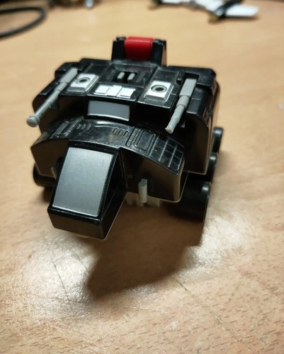 Pièce bandai power - power, rangers