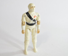 Storm Shadow (v1)  / Gi Joe