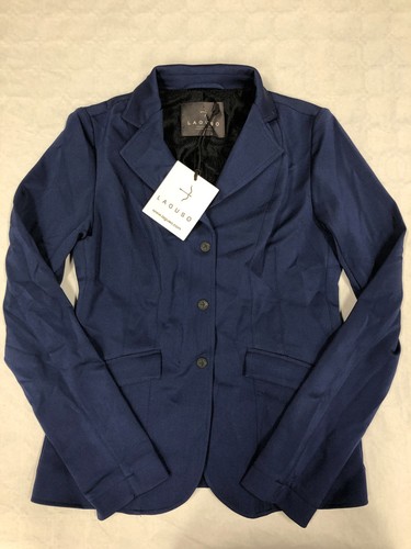 Veste équitation laguso - Équitation,