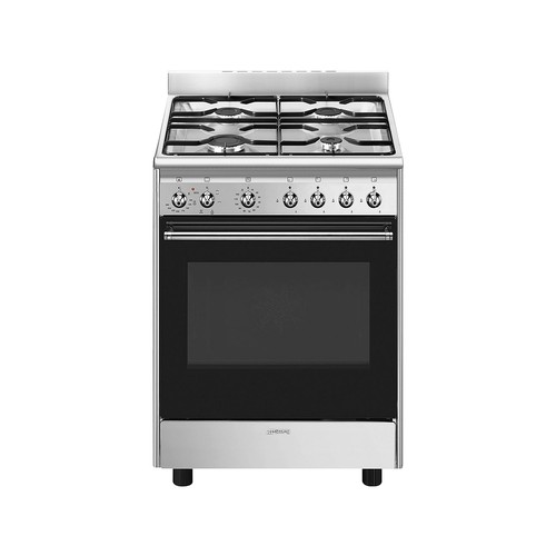 Cuisinière smeg - 60, cm
